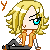 :iconyoenni:
