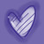 :iconyoeto: