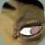 :iconyoev: