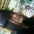 :iconyofeebarathiz: