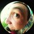 :iconyoffcess: