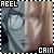 :iconyofield: