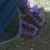 :iconyofielskye: