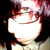 :iconyofielskye: