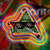 :iconyofigful: