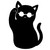 :iconyofune12: