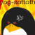 :iconyog-sottoth: