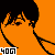 :iconyog1: