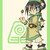 :iconyog32145: