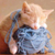 :iconyoga-n-yarn: