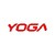 :iconyogabudiwcustom: