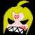 :iconyogafroga:
