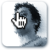 :iconyogagodzilla: