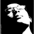 yogaiswara :iconyogaiswara: