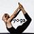 :iconyogamom:
