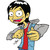 :iconyogantarart: