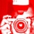:iconyogapradistya: