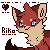 :iconyogartxcat: