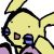 :iconyogauppercut: