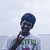:iconyoge1993: