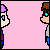 :iconyogenplz:
