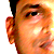 :iconyogesh-sharma: