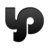 :iconyogeshdhiman: