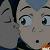 :iconyogeshforever: