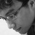 :iconyogex: