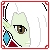 :iconyogfan: