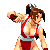 :iconyoggemothi: