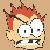 :iconYoggen: