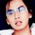 :iconyoghi0architect: