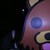 :iconyoghurrt1: