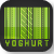 :iconyoghurt-signatures: