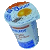 :iconyoghurtbecher: