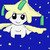 :iconyoghurthan: