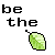:iconyoghurtyoma: