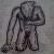 :iconYogi-k-bear: