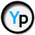 :iconyogi-prasetiya: