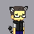 :iconyogi-the-ice-maker: