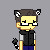 :iconyogi-the-ice-maker: