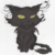 :iconyogi-tougoudou: