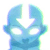 :iconyogi007: