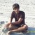 :iconyogi1793: