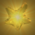 :iconyogi3000: