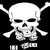 :iconyogibear007: