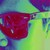 :iconyogiberto001: