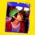 :iconyogicerdito: