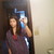 :iconyogicloud10: